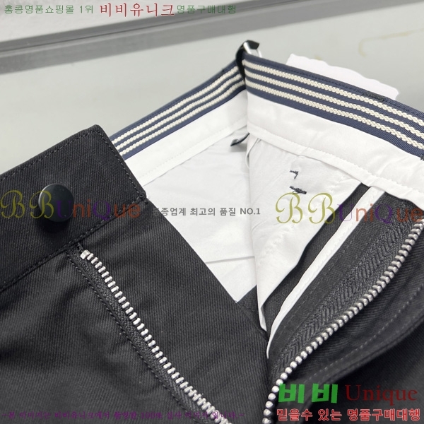  ڷ ġڸ  BC24372358