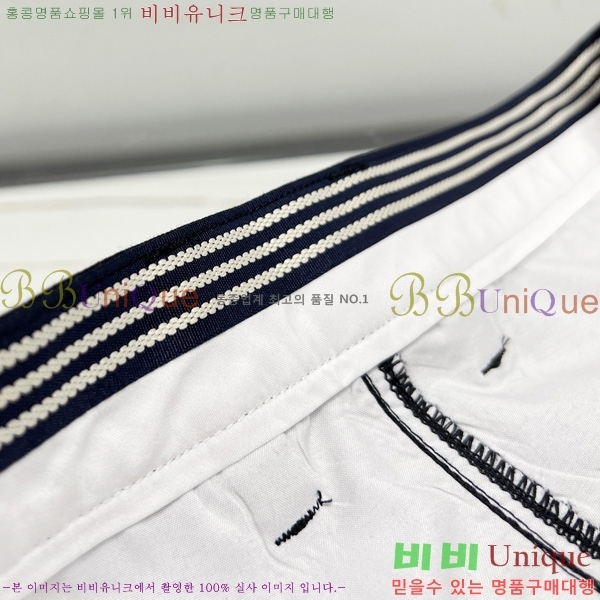  ڷ ġڸ  BC24372358