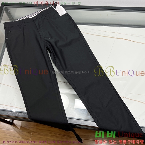  ڷ ġڸ  BC24372358