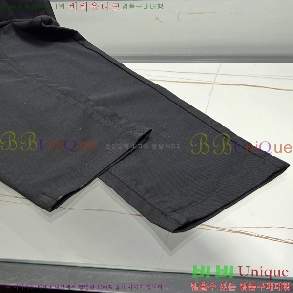  ڷ ġڸ  BC24372358