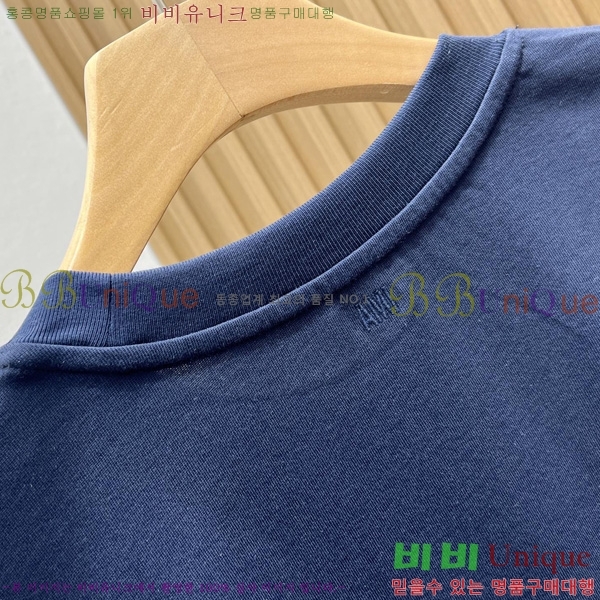  ƹ  Ƽ AMI271683-1