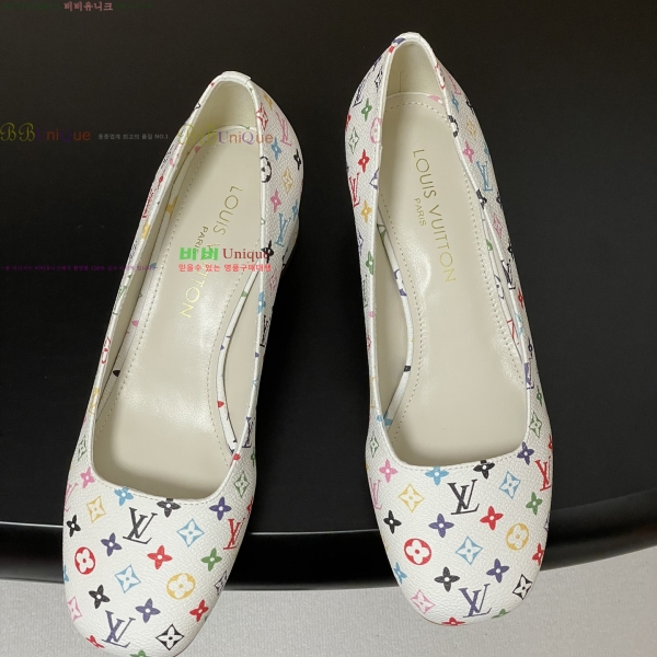  ̺  36L2542116-8  5.5cm