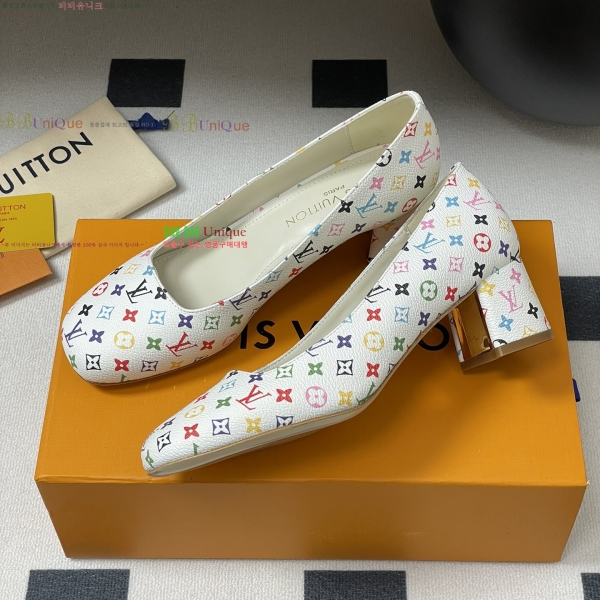  ̺  36L2542116-8  5.5cm