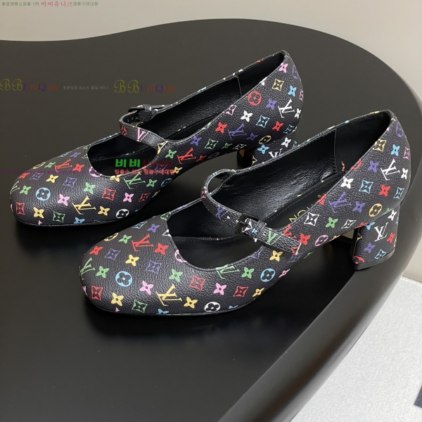  ̺ ޸  36L2542117-7  5.5cm
