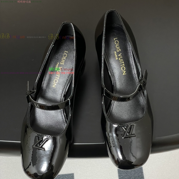  ̺ ޸  36L2542117-4  5.5cm