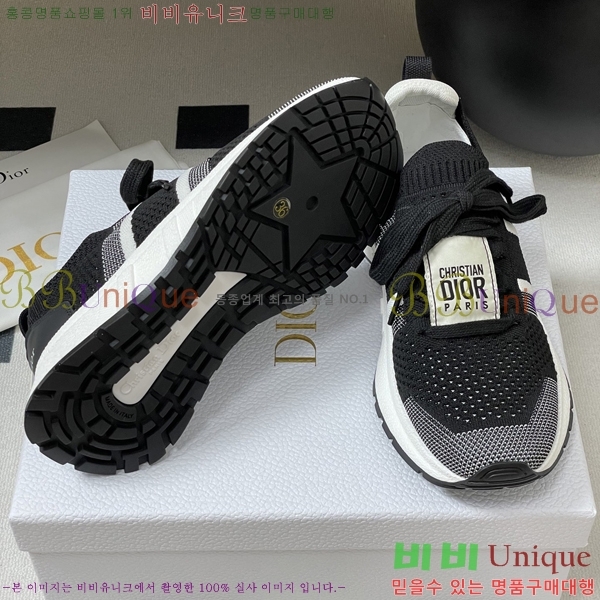   Ŀ 33D2542511-1