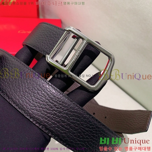 #쿡 Ʈ KK654152-3 3.4CM