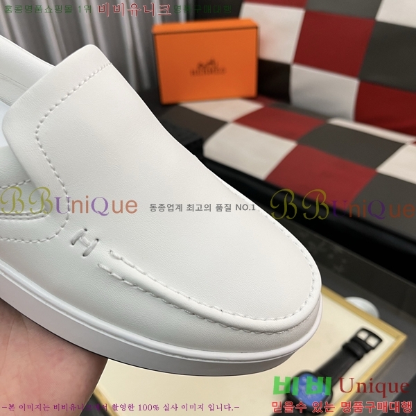  ޽  H75673-2
