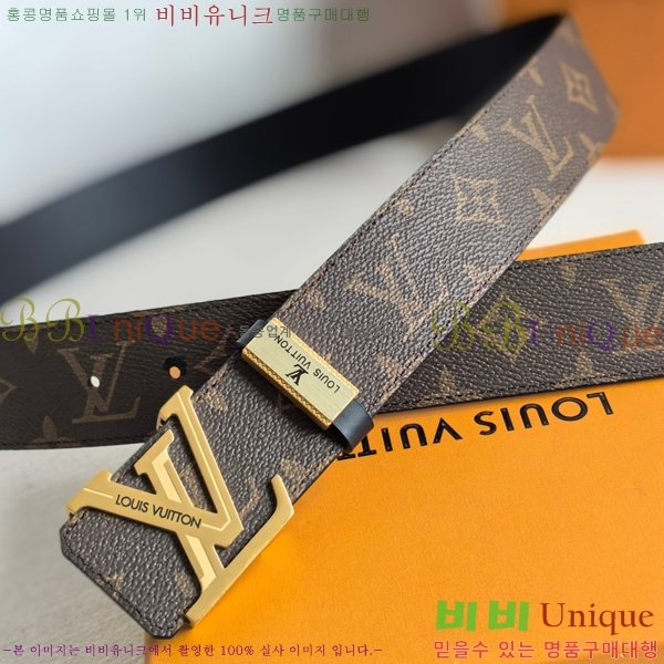 #̺ Ŭ Ʈ 18LV254197-4  4cm