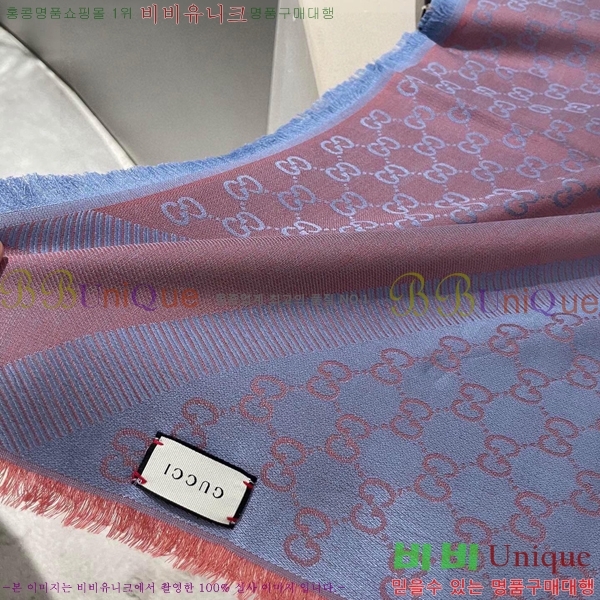 # ÷/ī GU945118-1