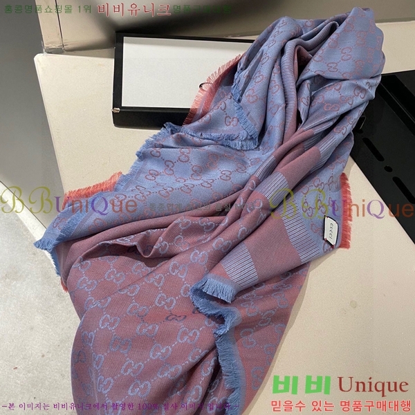 # ÷/ī GU945118-1