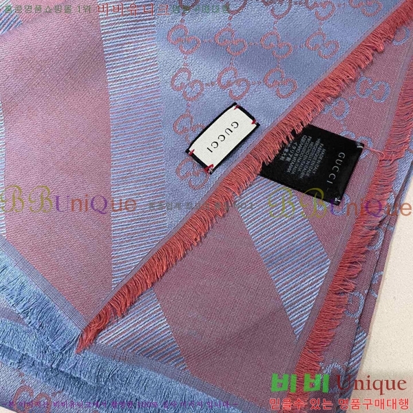 # ÷/ī GU945118-1