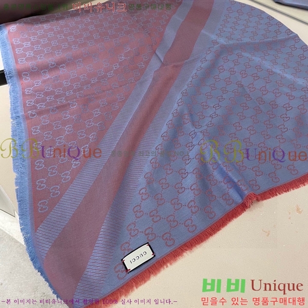 # ÷/ī GU945118-1