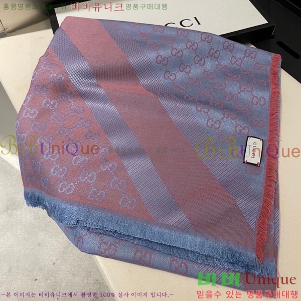 # ÷/ī GU945118-1