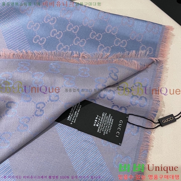 # ÷/ī GU945118-2