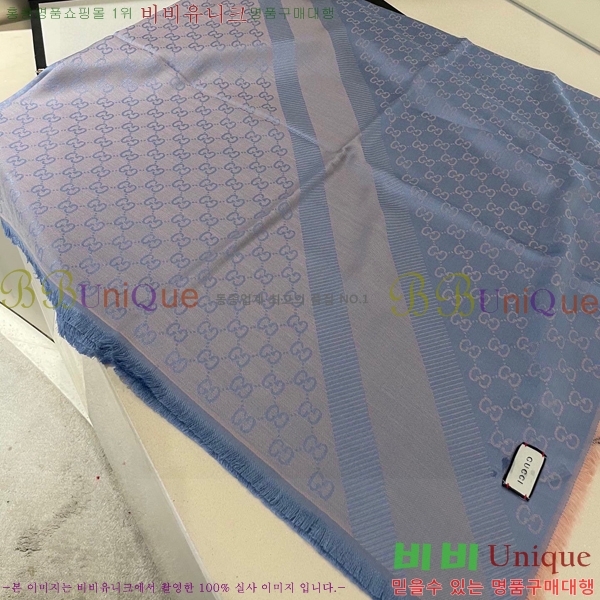 # ÷/ī GU945118-2