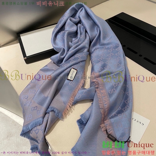 # ÷/ī GU945118-2