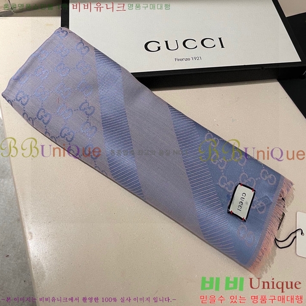 # ÷/ī GU945118-2