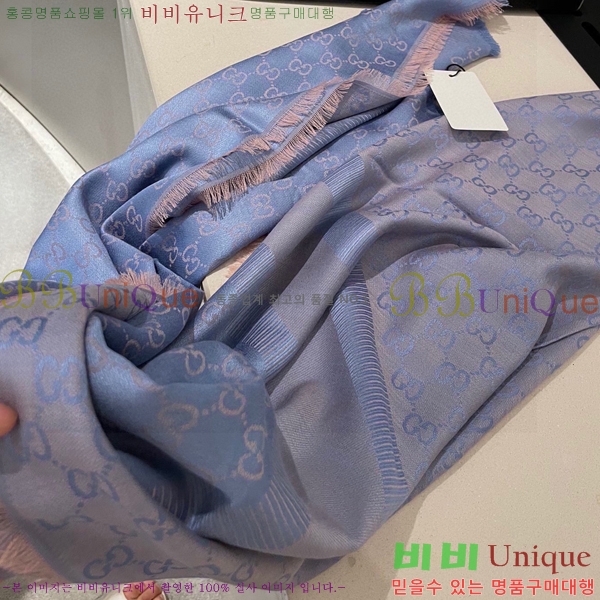 # ÷/ī GU945118-2