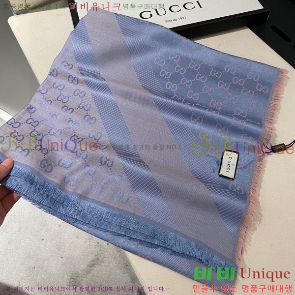 # ÷/ī GU945118-2