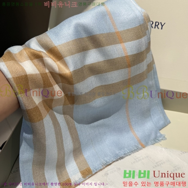# ÷/ī BU479750-1