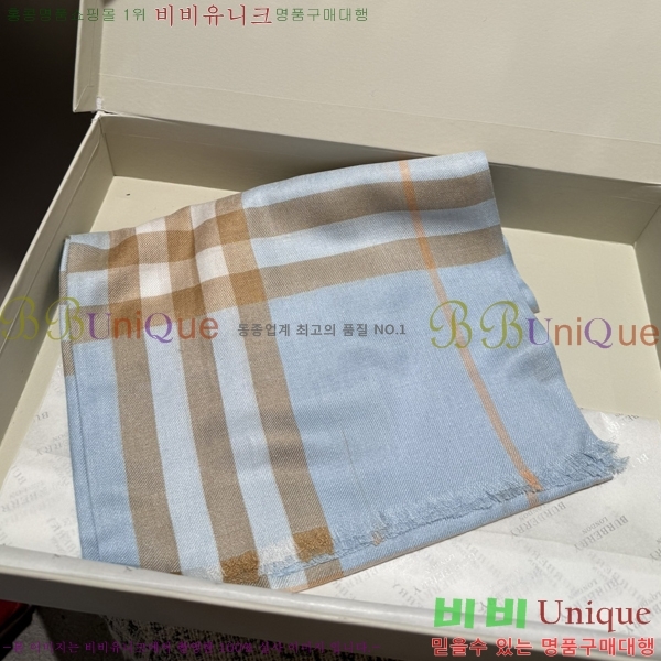 # ÷/ī BU479750-1