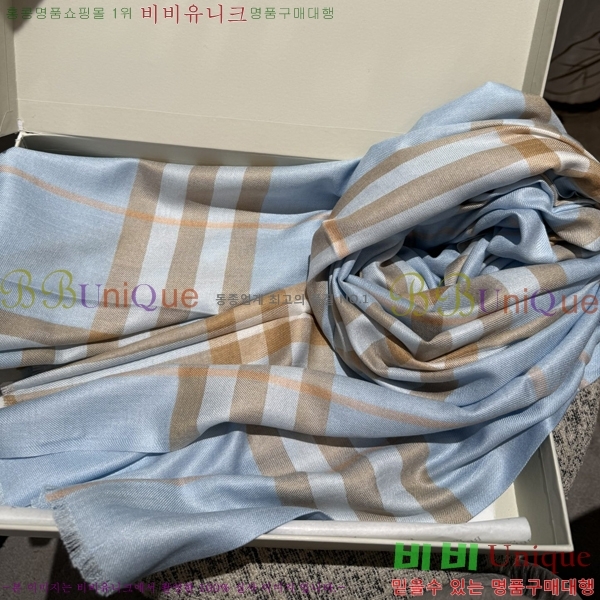 # ÷/ī BU479750-1