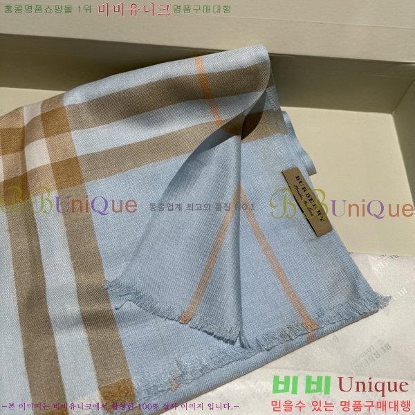 # ÷/ī BU479750-1