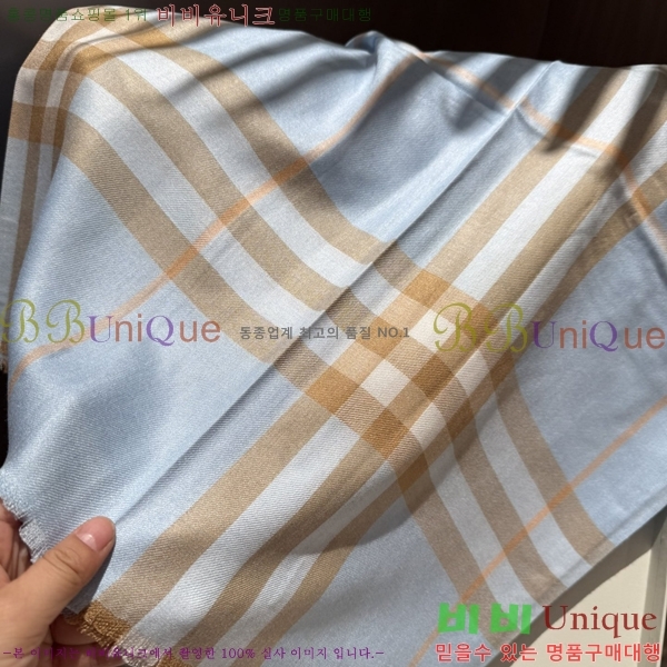 # ÷/ī BU479750-1