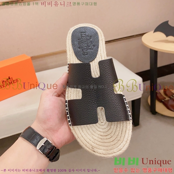  ޽ / H90112-4