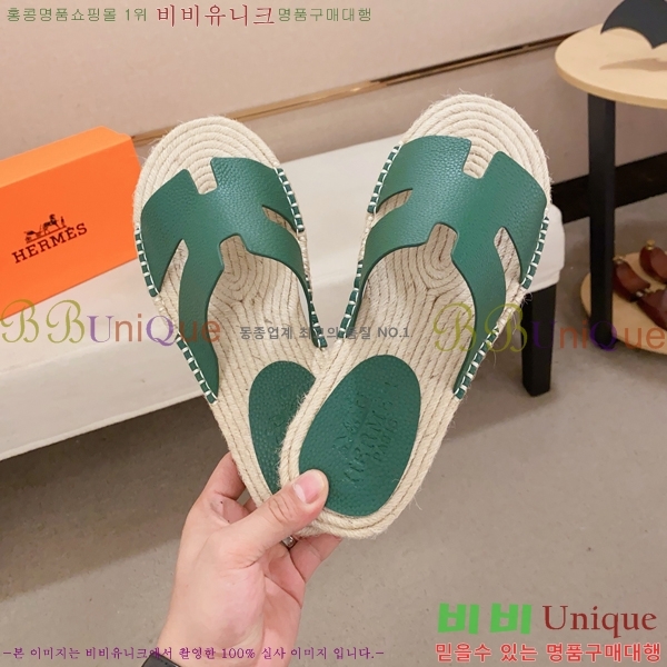  ޽ / H90112-6