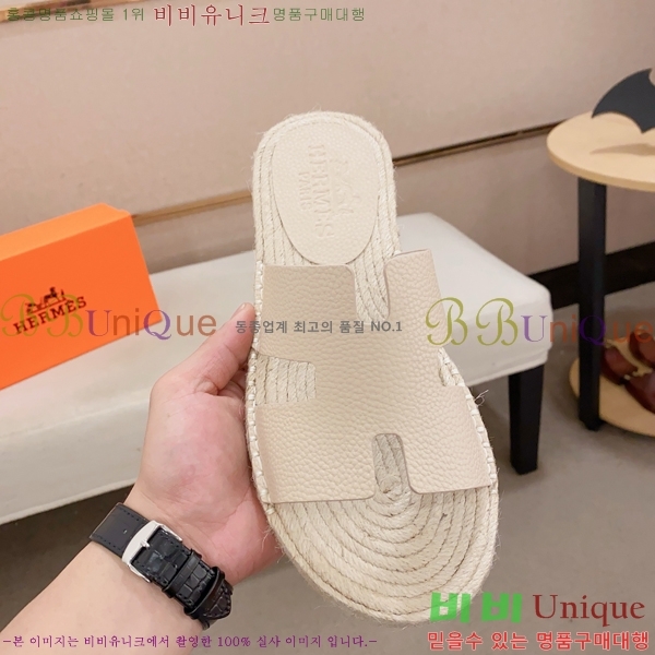  ޽ / H90112-8