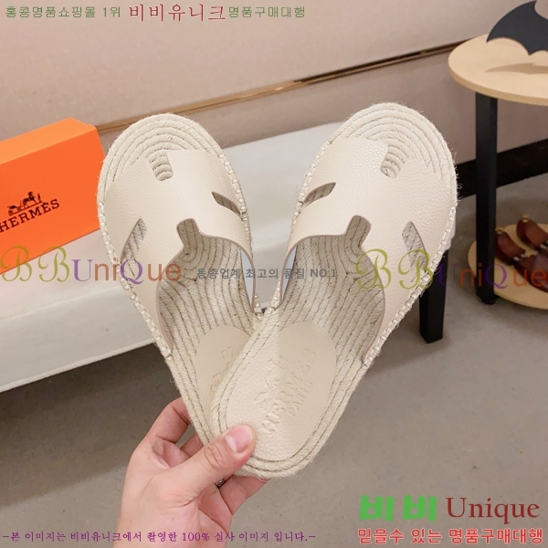  ޽ / H90112-8