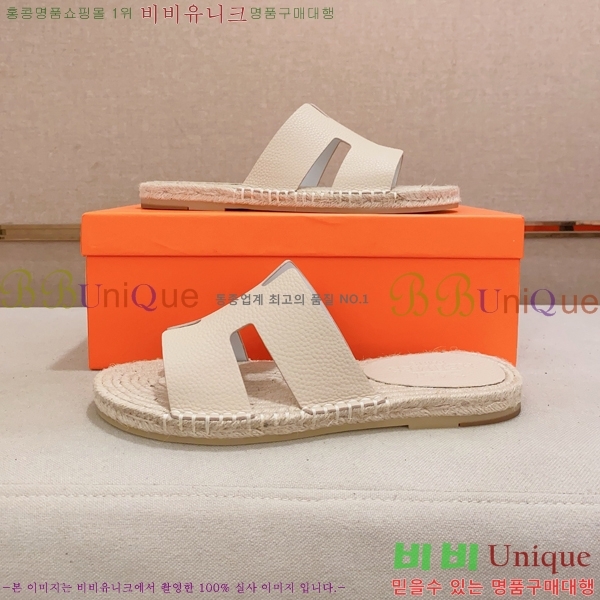  ޽ / H90112-8