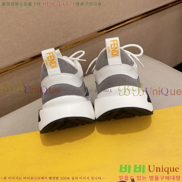   Ŀ F856140-2