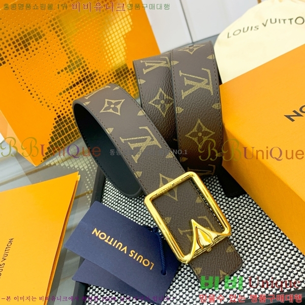 #̺ Ʈ LV1315261-2 3.5CM