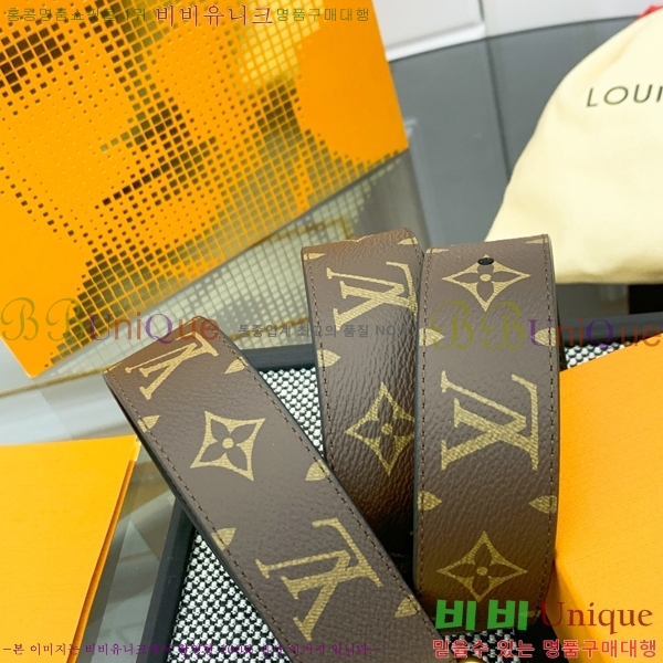 #̺ Ʈ LV1315261-2 3.5CM