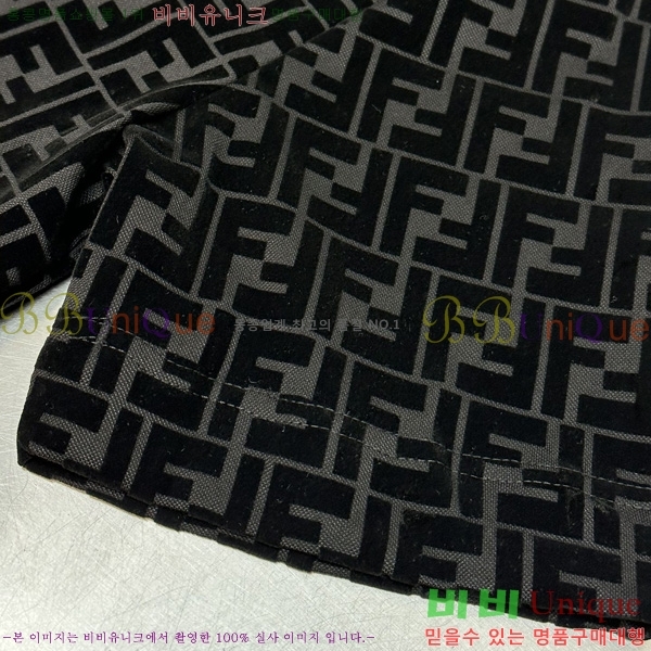    Ƽ FD259162