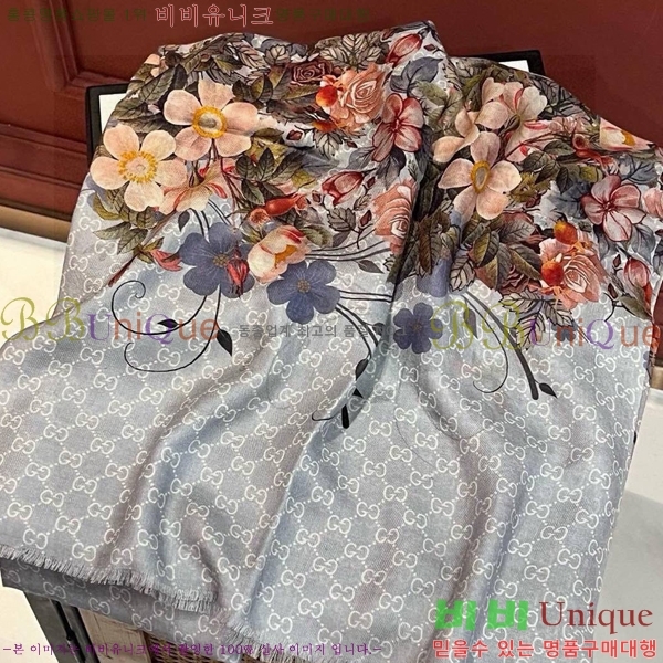 # ÷/ī GU945117-3