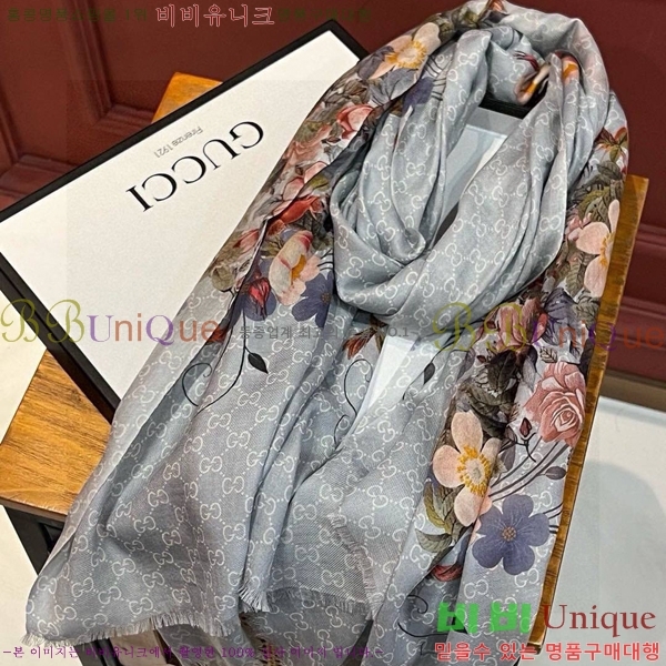 # ÷/ī GU945117-3