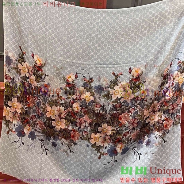 # ÷/ī GU945117-3