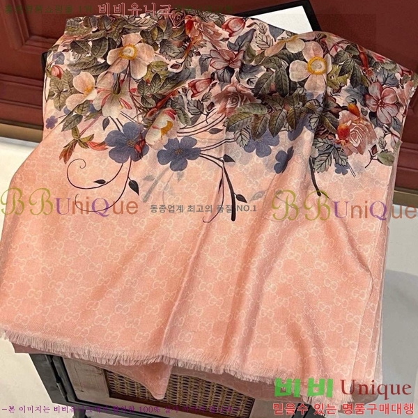 # ÷/ī GU945117-4