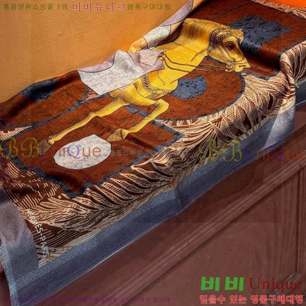 #޽ ÷/ī HE58736-1