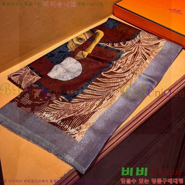 #޽ ÷/ī HE58736-1
