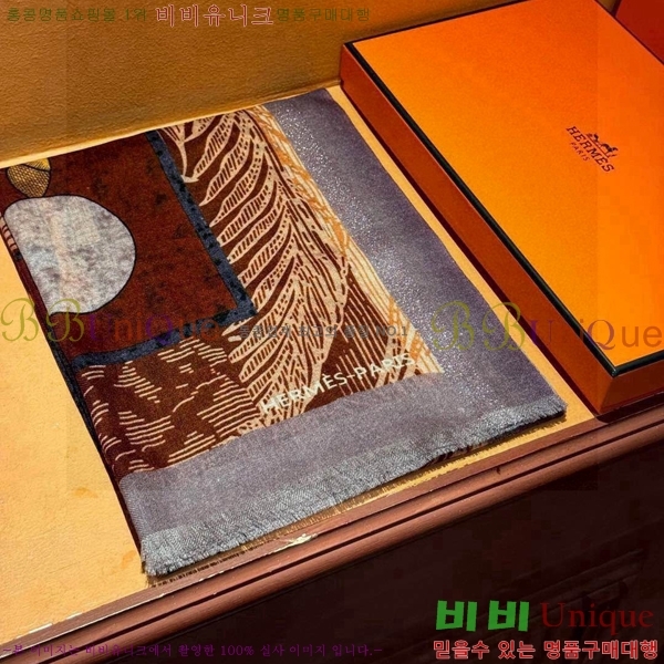#޽ ÷/ī HE58736-1