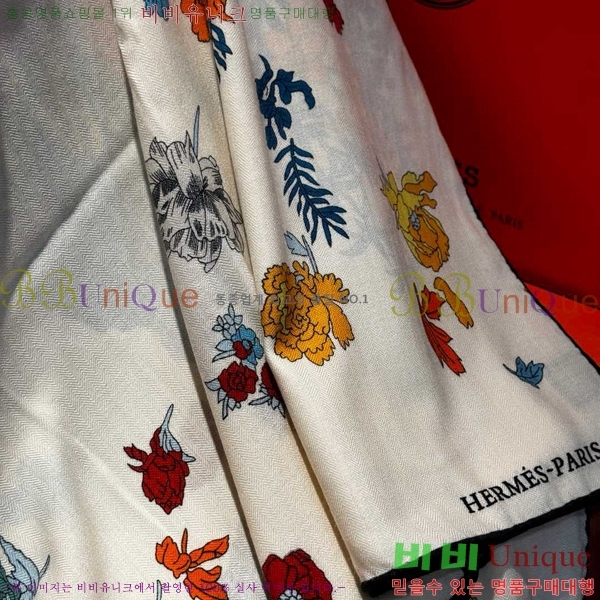 #޽ ÷/ī HE58745-1