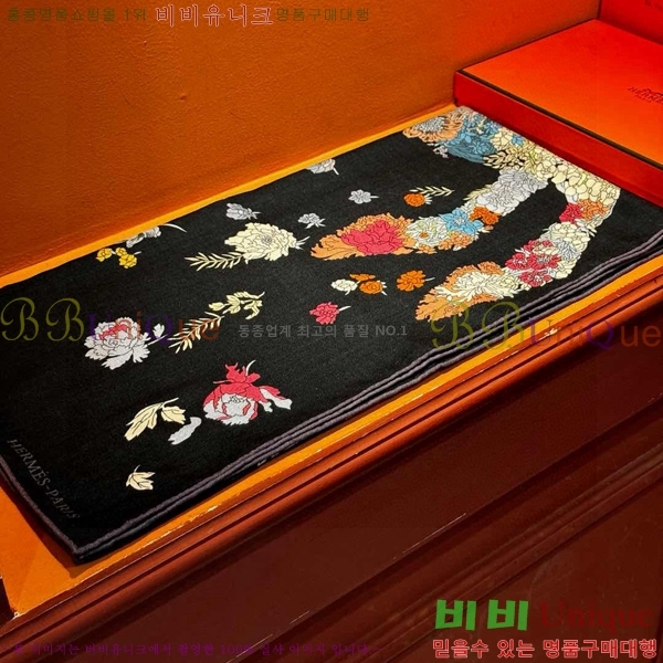 #޽ ÷/ī HE58745-2