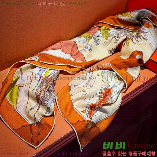 #޽ ÷/ī HE58744-2