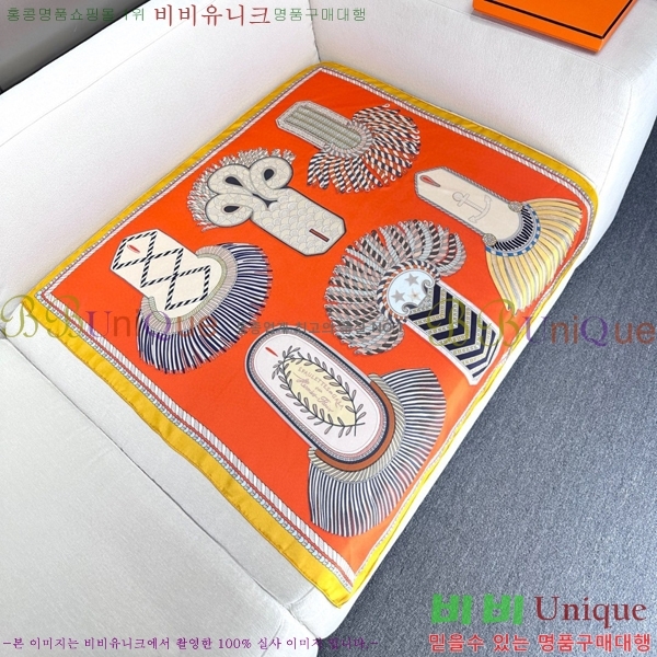 #޽ ÷/ī HE58732-2