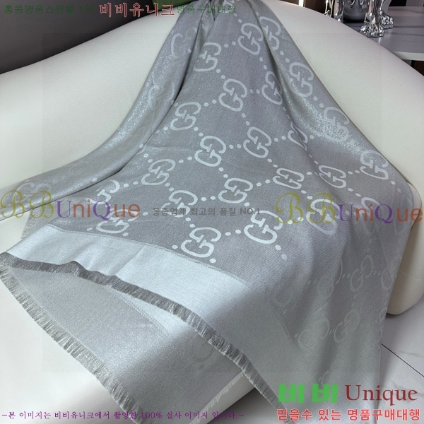 # ÷/ī GU945116-5